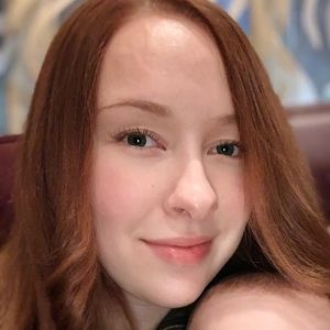 Meet your Posher, Brandy